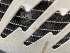 Crown Heating And Cooling