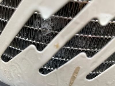 Crown Heating And Cooling