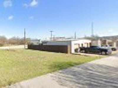 Crown Heating And Cooling