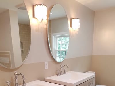 CRoy Plumbing & Heating