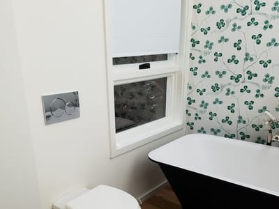 CRoy Plumbing & Heating