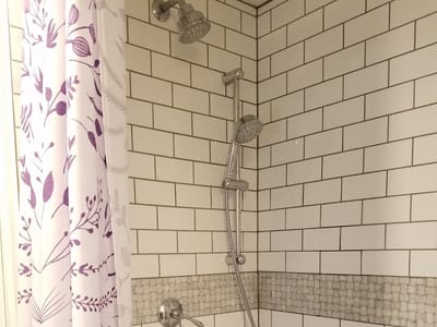 CRoy Plumbing & Heating