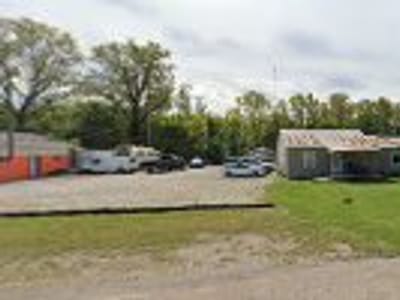 Crumer's Heating & Cooling