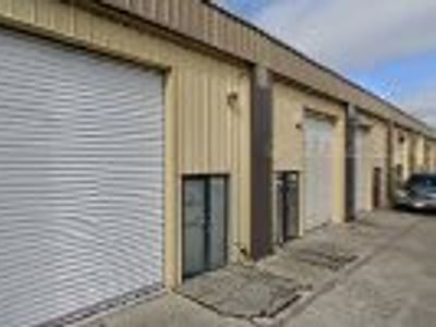 Crunk's Heating & Cooling Inc