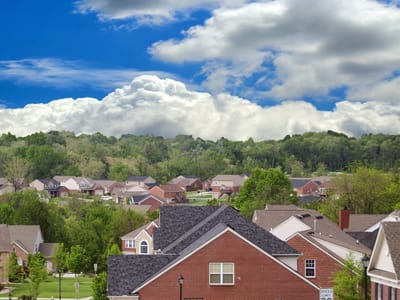 Cruz Air Conditioning & Heating