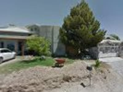 Cruzs Heating & Cooling