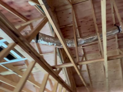 Crystal Air & Water, Inc.