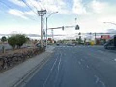 Crystal Heating & Cooling