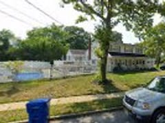 Crystal Mechanical LLC