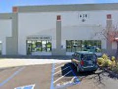 CSA Roofing, Heating & Air