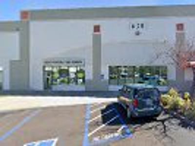 CSA Roofing, Heating & Air