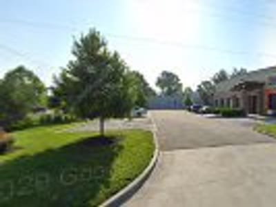 CSI Commercial Services Inc.