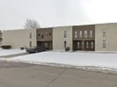 CSI Commercial Services Inc.