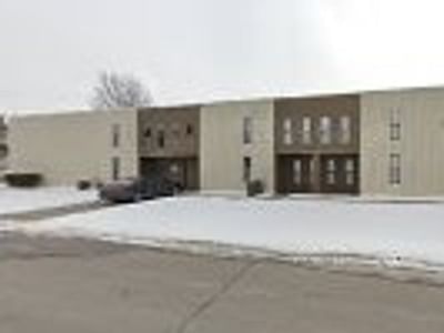 CSI Commercial Services Inc.