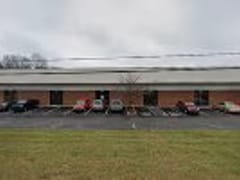 CSI Commercial Services Inc.