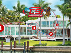 CSI Cooling Specialists, Inc