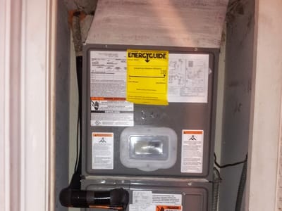 CSI Cooling Specialists, Inc