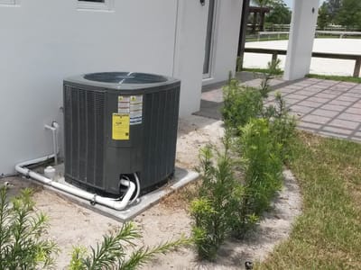 CSI Cooling Specialists, Inc