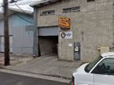 CSL A/C Disposal LLC