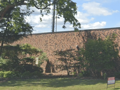 CSL Climate Control Co.