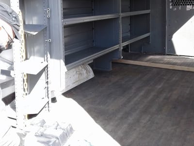 CSL Climate Control Co.