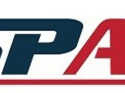 CSP AIR Clear Site Picture Inc.