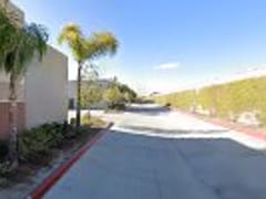 CSP AIR Clear Site Picture Inc.