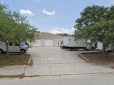 CSS Air Conditioning & Electrical