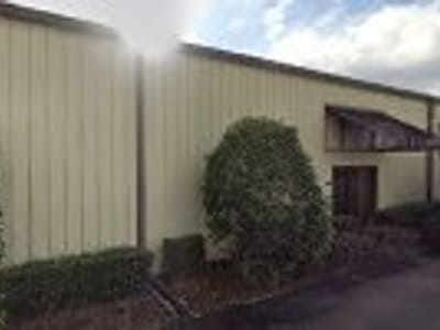 CT Lilly Plumbing Inc.