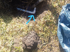 CT Lilly Plumbing Inc.