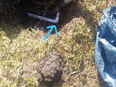 CT Lilly Plumbing Inc.