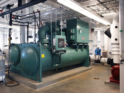 CTI Field Services, Inc.