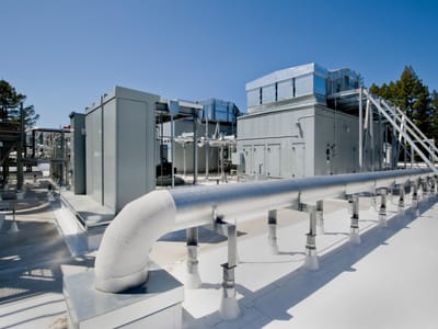 CTI Field Services, Inc.