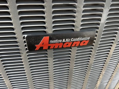 CTR Services Air Conditioning & Heating