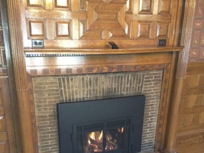 CTW Plumbing and Heating, Inc.