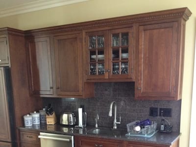 CTW Plumbing and Heating, Inc.