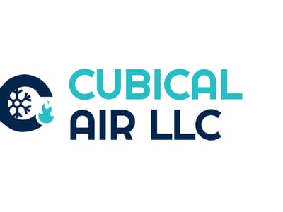 Cubical Air LLC