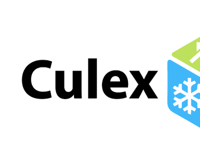Culex Repairs HVAC Heat & Cooling