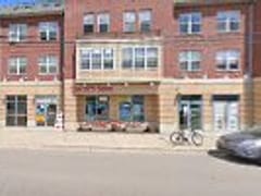 Culex Repairs HVAC Heat & Cooling