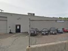 Cullen Mechanical, Inc.