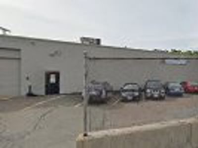 Cullen Mechanical, Inc.