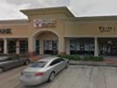 Cullen White Ind. inc