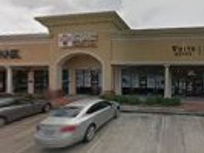 Cullen White Ind. inc