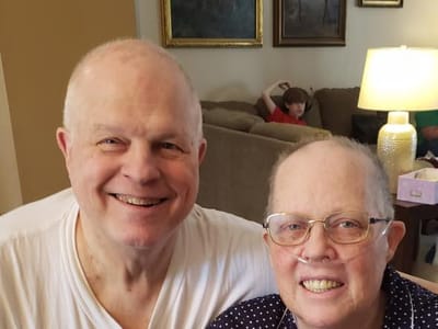 Cullins One Hour Heating & Air Conditioning