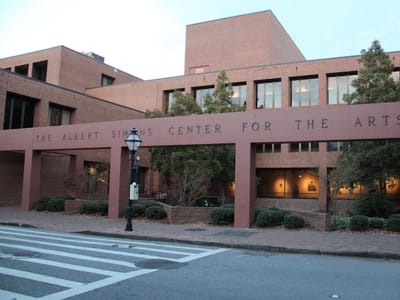 Cullum HVAC Mechanical Services