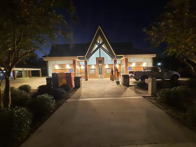 Cullum Mechanical HVAC Contractor