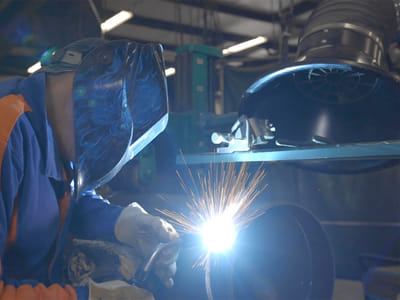 Cullum Mechanical HVAC Contractor