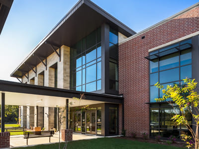 Cullum Mechanical HVAC & Plumbing