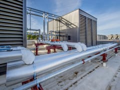 Cullum Mechanical HVAC & Plumbing