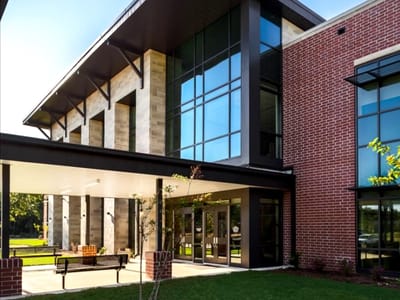 Cullum Mechanical HVAC & Plumbing